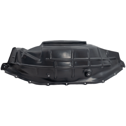 Picture of Fender Liner