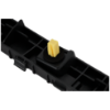 Picture of Bumper Bracket