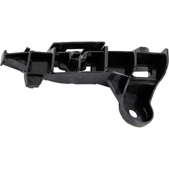 Picture of Tail Light Bracket