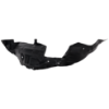 Picture of Fender Liner