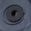 Picture of Bumper Bracket