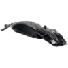 Picture of Fender Liner
