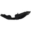 Picture of Fender Liner