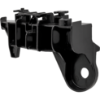 Picture of Tail Light Bracket