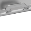 Picture of Fog Light Trim