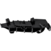 Picture of Tail Light Bracket