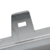 Picture of Fog Light Trim
