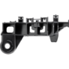 Picture of Tail Light Bracket