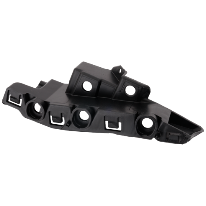 Picture of Fender Support