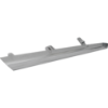 Picture of Bumper Trim