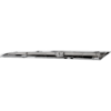 Picture of Bumper Trim