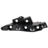Picture of Fender Support