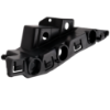 Picture of Fender Support