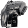 Picture of Fender Liner