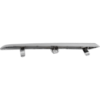 Picture of Bumper Trim