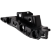 Picture of Fender Support