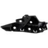 Picture of Fender Support
