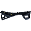 Picture of Bumper Bracket