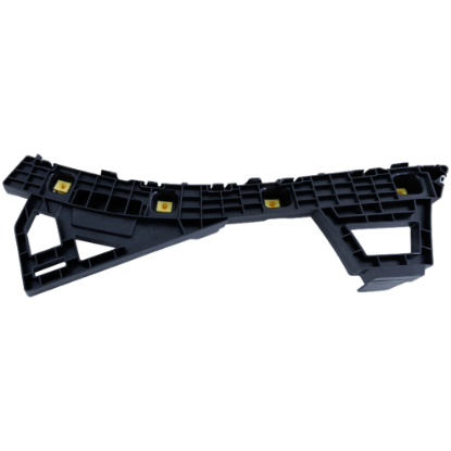 Picture of Bumper Bracket