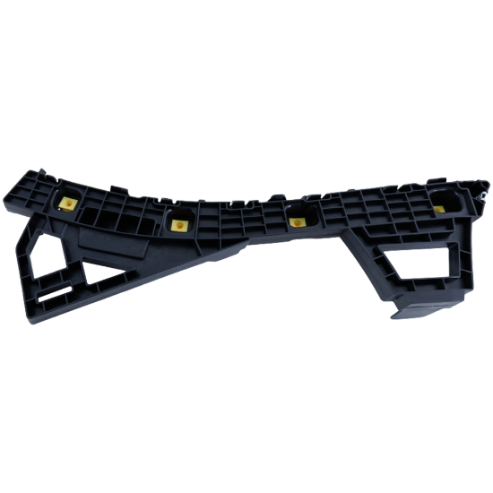 Picture of Bumper Bracket