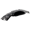 Picture of Fender Liner