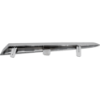 Picture of Bumper Trim