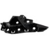 Picture of Fender Support