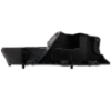 Picture of Fender Support