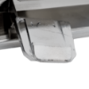 Picture of Bumper Trim