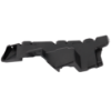 Picture of Fender Support