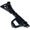 Picture of Bumper Bracket