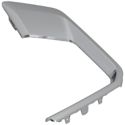 Picture of Fog Light Trim
