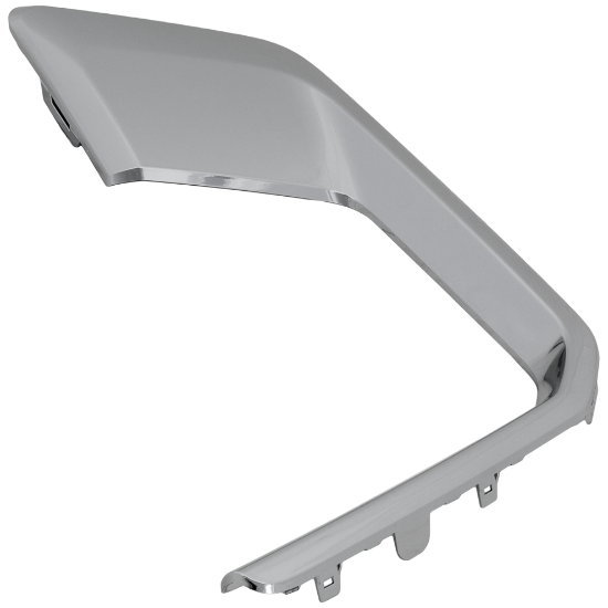 Picture of Fog Light Trim