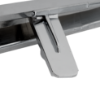 Picture of Bumper Trim