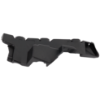 Picture of Fender Support