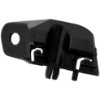 Picture of Grille Bracket