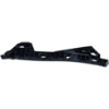 Picture of Bumper Bracket
