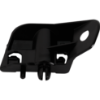 Picture of Grille Bracket