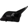Picture of Grille Bracket