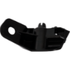 Picture of Grille Bracket