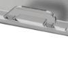 Picture of Fog Light Trim