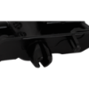 Picture of Grille Bracket