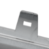 Picture of Fog Light Trim
