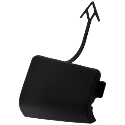Picture of Tow Eye Cover