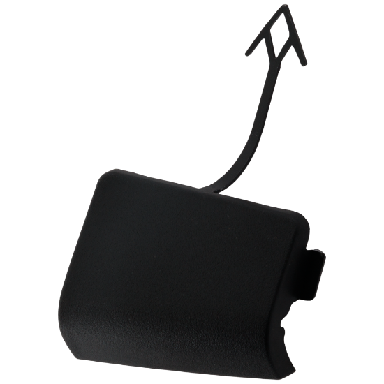 Picture of Tow Eye Cover