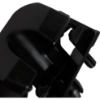 Picture of Grille Bracket