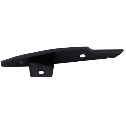 Picture of Bumper Bracket