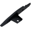 Picture of Bumper Bracket