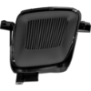Picture of Fog Light Cover