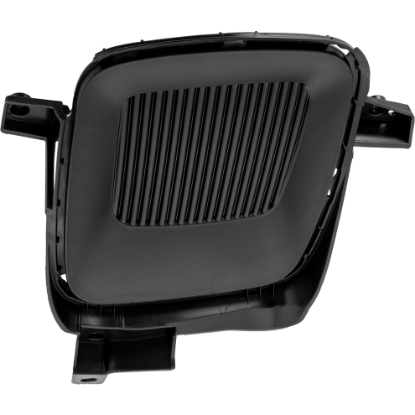 Picture of Fog Light Cover